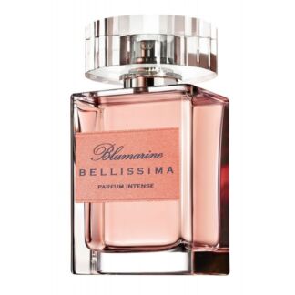 Bellissima Intense Blumarine