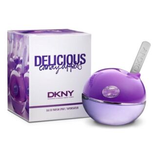 DKNY Candy Apples Juicy Berry DKNY