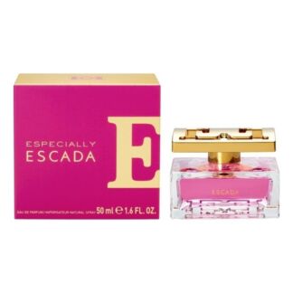 Especially Escada Escada