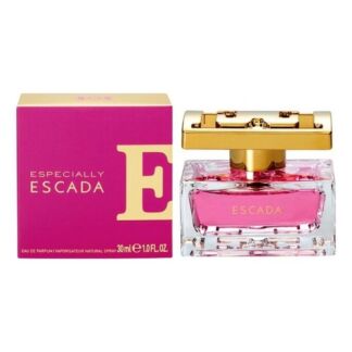 Especially Escada Escada