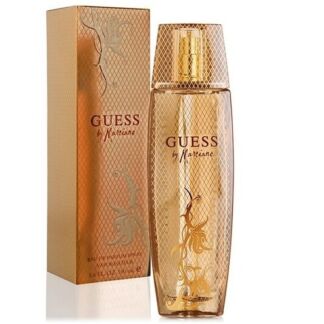 Guess by Marciano Guess