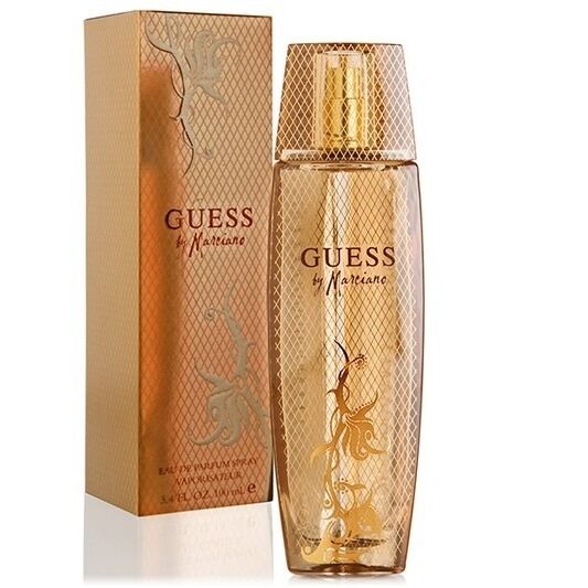 Guess by Marciano Guess фото 1