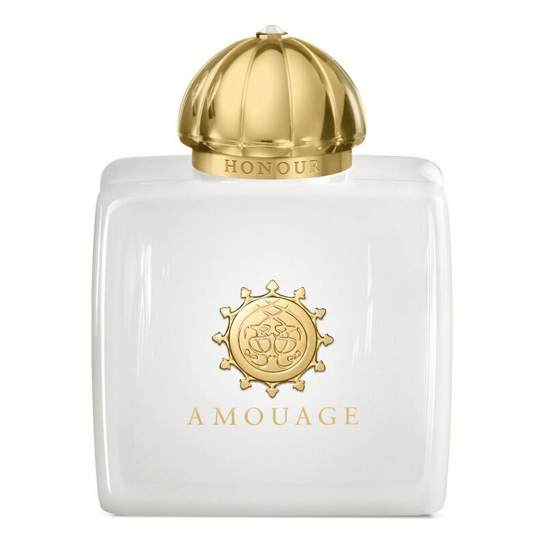 Honour Woman Amouage фото 1