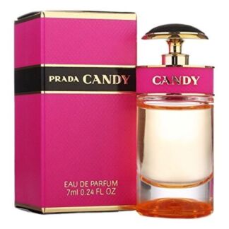 Prada Candy Prada