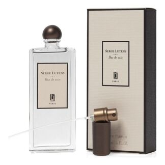 Bas de Soie Serge Lutens