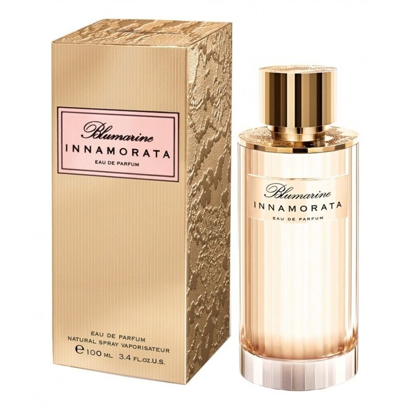 Innamorata Blumarine