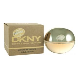 DKNY Golden Delicious DKNY