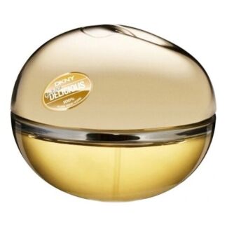 DKNY Golden Delicious DKNY