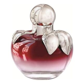 Nina L’Elixir NINA RICCI