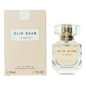 Le Parfum Elie Saab