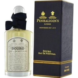 Douro Penhaligon`s