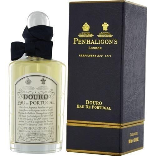 Douro Penhaligon`s фото 1