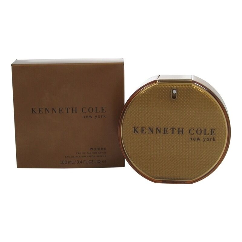 New York Women KENNETH COLE