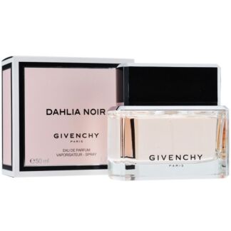 Dahlia Noir GIVENCHY