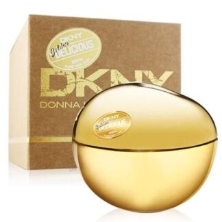 DKNY Golden Delicious DKNY