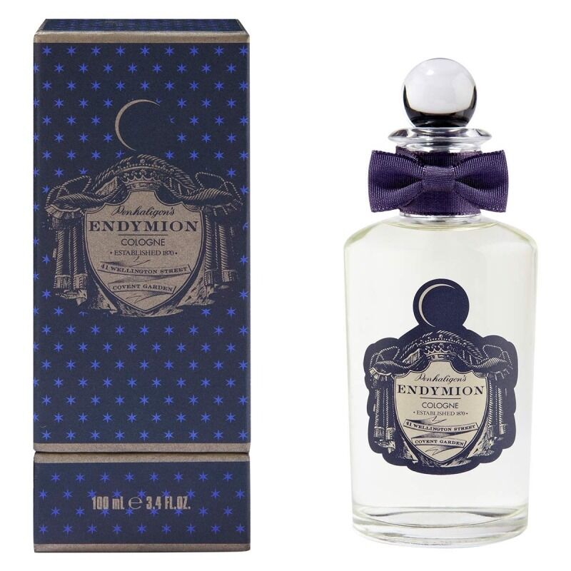 Endymion Penhaligon`s фото 1