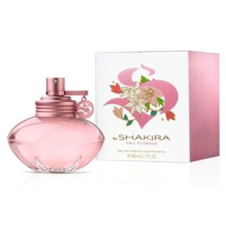 S by Shakira Eau Florale Shakira