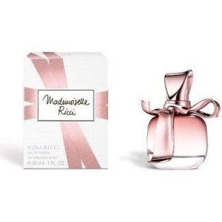 Mademoiselle Ricci NINA RICCI