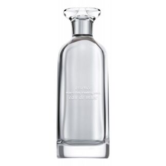 Essence Eau de Musc Narciso Rodriguez