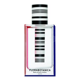 Florabotanica Balenciaga