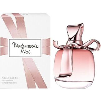 Mademoiselle Ricci NINA RICCI