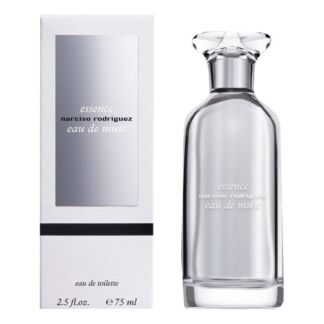 Essence Eau de Musc Narciso Rodriguez