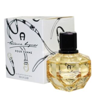 Etienne Aigner Pour Femme Aigner