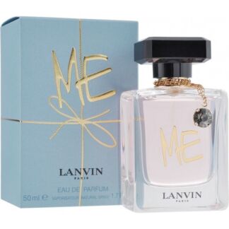 Me Lanvin