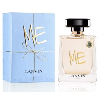 Me Lanvin