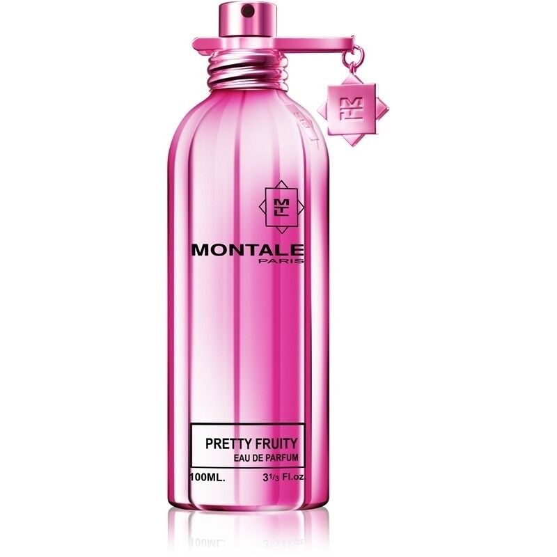 Pretty Fruity MONTALE фото 1