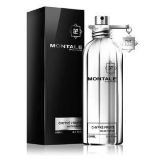 Chypre Fruite MONTALE