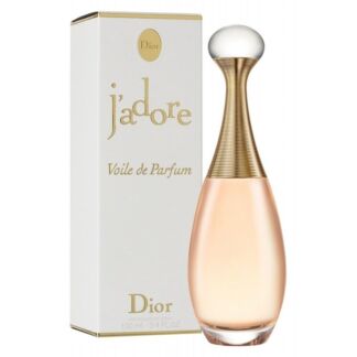 J’Adore Voile de Parfum Christian Dior