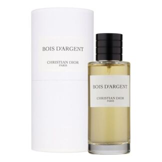 Bois D'Argent Christian Dior