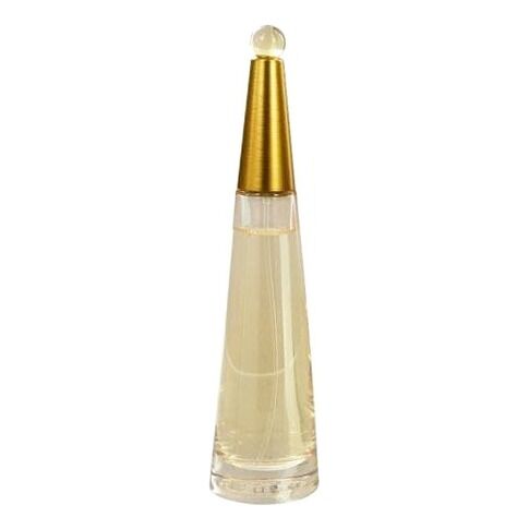 L’eau d’Issey Absolue Issey Miyake