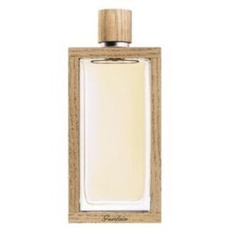 Arsene Lupin Voyou Eau de Parfum Guerlain