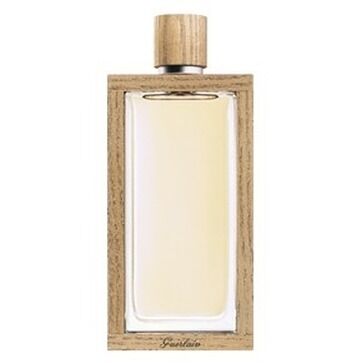 Arsene Lupin Voyou Eau de Parfum Guerlain фото 1