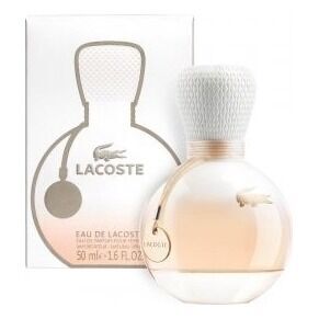 Eau de Lacoste LACOSTE