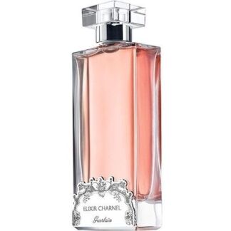 Elixir Charnel Floral Romantique Guerlain