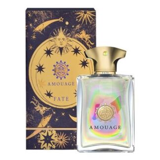 Fate for Men Amouage