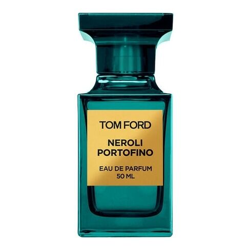 Neroli Portofino Tom Ford фото 1