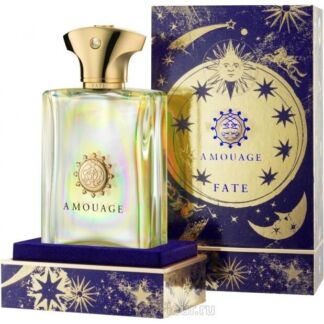 Fate for Men Amouage