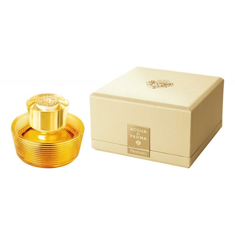 Profumo Eau de Parfum Acqua di Parma фото 1