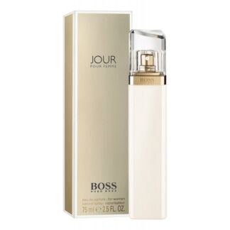 Jour Pour Femme HUGO BOSS