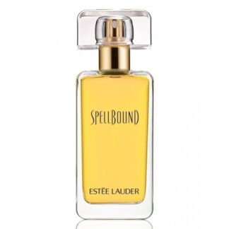 SpellBound Estee Lauder