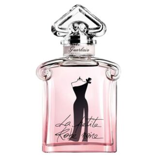 La Petite Robe Noire Couture Guerlain