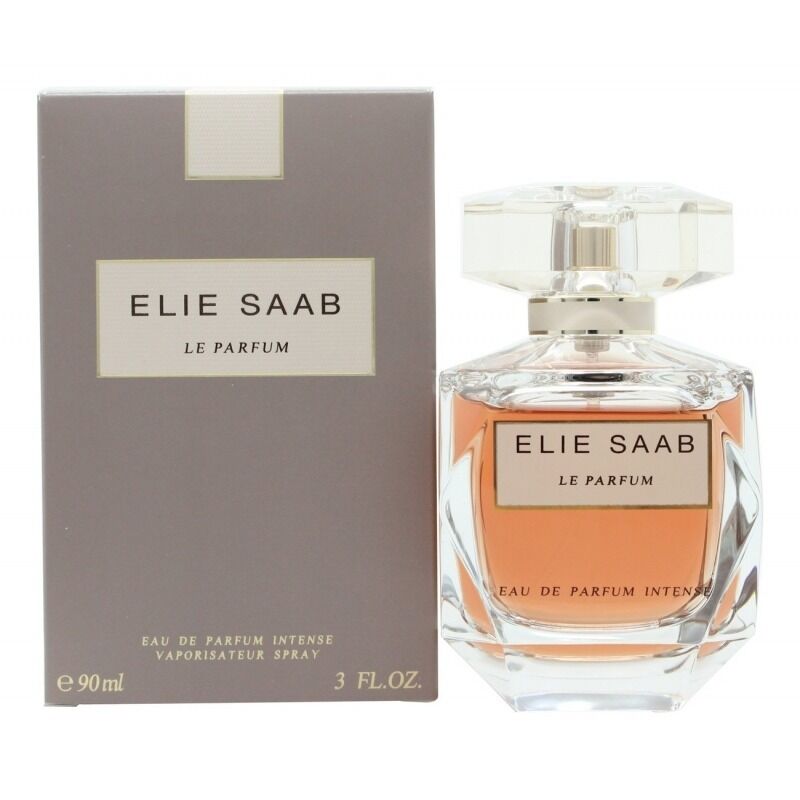 Le Parfum Eau de Parfum Intense Elie Saab фото 1