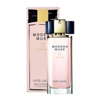 Modern Muse Estee Lauder