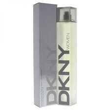 DKNY Women (Energizing) DKNY