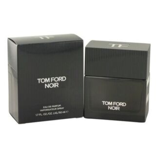 Noir Tom Ford