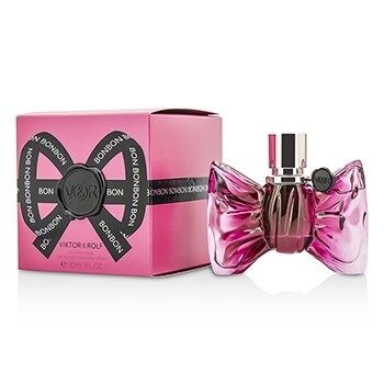 Bonbon Viktor & Rolf